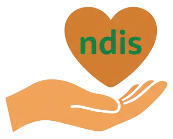 ndis